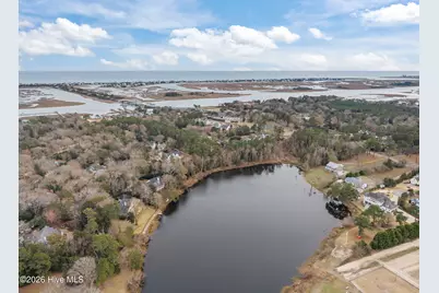 1401 Avenel Drive, Wilmington, NC 28411 - Photo 57