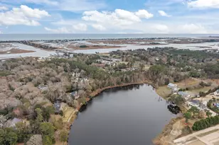 1401 Avenel Dr, Wilmington, NC 28411 - Photo 57