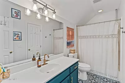 1401 Avenel Drive, Wilmington, NC 28411 - Photo 45