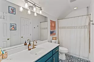 1401 Avenel Dr, Wilmington, NC 28411 - Photo 45
