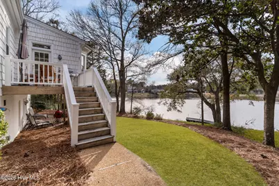 1401 Avenel Drive, Wilmington, NC 28411 - Photo 31