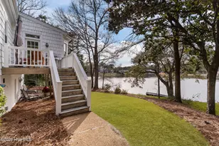 1401 Avenel Dr, Wilmington, NC 28411 - Photo 31