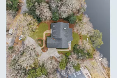 1401 Avenel Drive, Wilmington, NC 28411 - Photo 55