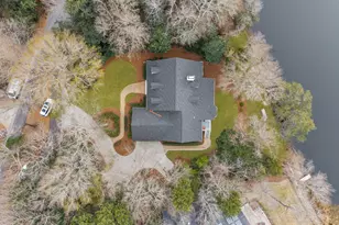 1401 Avenel Dr, Wilmington, NC 28411 - Photo 55