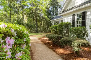 1401 Avenel Dr, Wilmington, NC 28411 - Photo 11