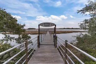 1401 Avenel Dr, Wilmington, NC 28411 - Photo 7
