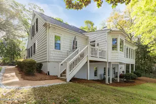1401 Avenel Dr, Wilmington, NC 28411 - Photo 53