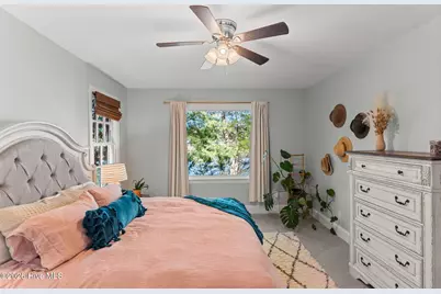1401 Avenel Drive, Wilmington, NC 28411 - Photo 35
