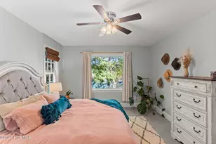 1401 Avenel Dr, Wilmington, NC 28411 - Photo 35