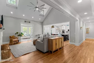 1401 Avenel Dr, Wilmington, NC 28411 - Photo 17