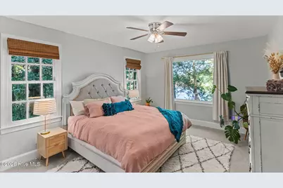 1401 Avenel Drive, Wilmington, NC 28411 - Photo 33