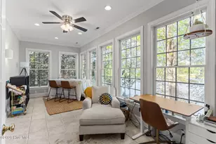 1401 Avenel Dr, Wilmington, NC 28411 - Photo 29