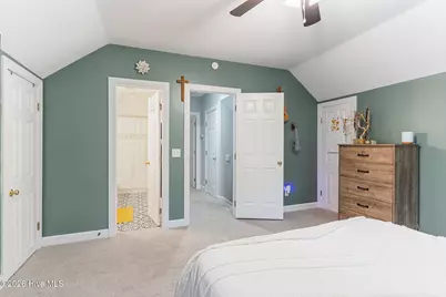 1401 Avenel Drive, Wilmington, NC 28411 - Photo 43