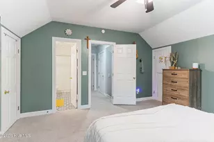 1401 Avenel Dr, Wilmington, NC 28411 - Photo 43