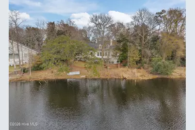 1401 Avenel Drive, Wilmington, NC 28411 - Photo 59