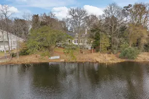 1401 Avenel Dr, Wilmington, NC 28411 - Photo 59