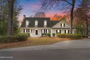 1401 Avenel Dr, Wilmington, NC 28411 - Photo 59