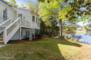 1401 Avenel Dr, Wilmington, NC 28411 - Photo 51