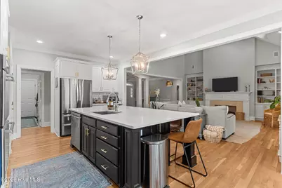 1401 Avenel Drive, Wilmington, NC 28411 - Photo 21