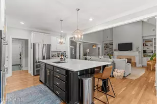 1401 Avenel Dr, Wilmington, NC 28411 - Photo 21