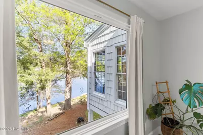 1401 Avenel Drive, Wilmington, NC 28411 - Photo 35