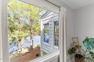 1401 Avenel Dr, Wilmington, NC 28411 - Photo 35