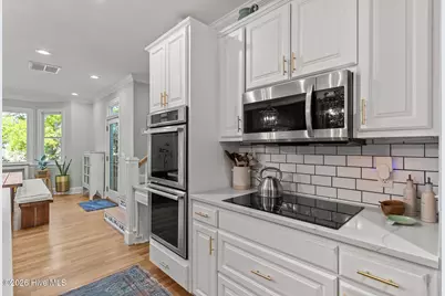 1401 Avenel Drive, Wilmington, NC 28411 - Photo 27