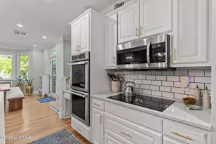 1401 Avenel Dr, Wilmington, NC 28411 - Photo 27