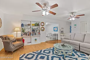 127 NW 18th St, Oak Island, NC 28465 - Photo 15