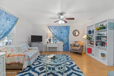 127 NW 18th Street, Oak Island, NC 28465 - Photo 31