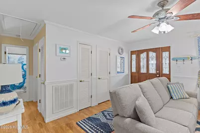 127 NW 18th Street, Oak Island, NC 28465 - Photo 11
