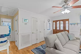 127 NW 18th St, Oak Island, NC 28465 - Photo 11