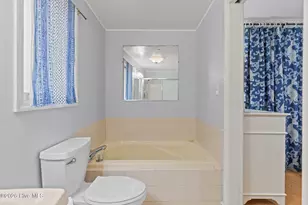 127 NW 18th St, Oak Island, NC 28465 - Photo 25