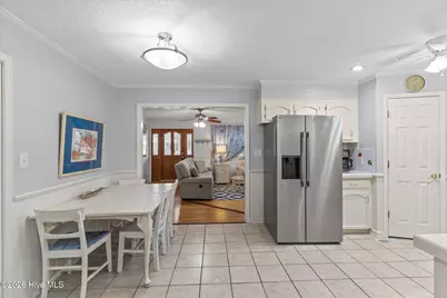 127 NW 18th Street, Oak Island, NC 28465 - Photo 35