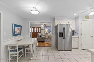 127 NW 18th St, Oak Island, NC 28465 - Photo 35