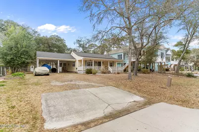 127 NW 18th Street, Oak Island, NC 28465 - Photo 43