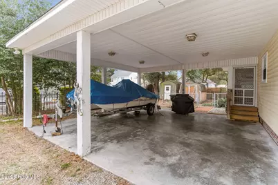 127 NW 18th Street, Oak Island, NC 28465 - Photo 45