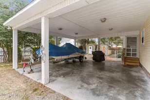 127 NW 18th St, Oak Island, NC 28465 - Photo 45