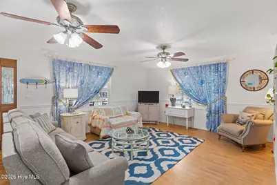 127 NW 18th Street, Oak Island, NC 28465 - Photo 9