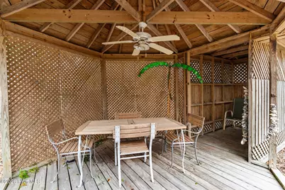 127 NW 18th Street, Oak Island, NC 28465 - Photo 51