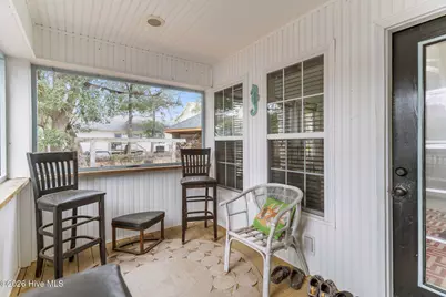 127 NW 18th Street, Oak Island, NC 28465 - Photo 37