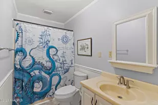 127 NW 18th St, Oak Island, NC 28465 - Photo 33