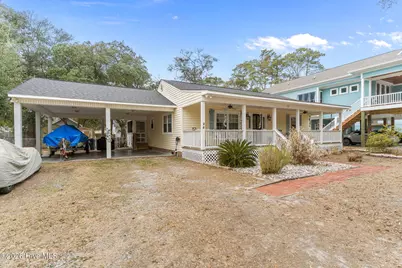 127 NW 18th Street, Oak Island, NC 28465 - Photo 39