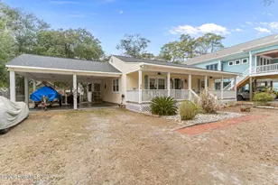 127 NW 18th St, Oak Island, NC 28465 - Photo 39