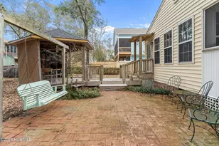 127 NW 18th St, Oak Island, NC 28465 - Photo 49