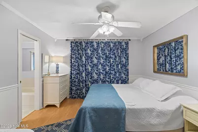 127 NW 18th Street, Oak Island, NC 28465 - Photo 23