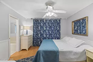 127 NW 18th St, Oak Island, NC 28465 - Photo 23