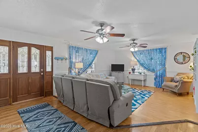 127 NW 18th Street, Oak Island, NC 28465 - Photo 13