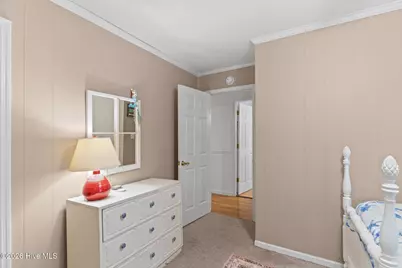 127 NW 18th Street, Oak Island, NC 28465 - Photo 29