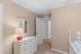 127 NW 18th St, Oak Island, NC 28465 - Photo 29
